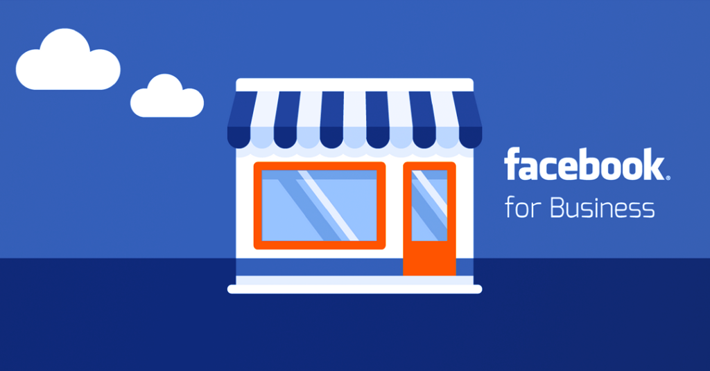 Perks to having a Facebook Business Page