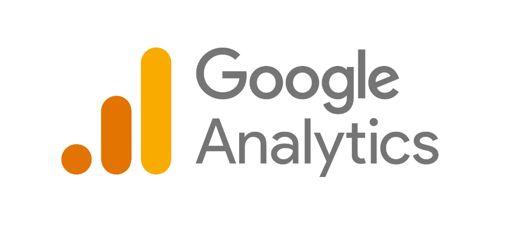 Google Analytics