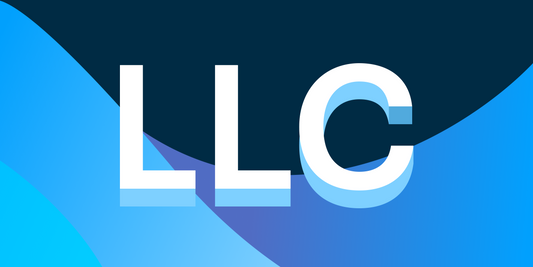 Starting an L.L.C.