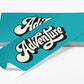 Bumper Stickers - TheDesignDept