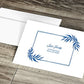 Custom Envelopes - TheDesignDept