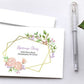 Custom Envelopes - TheDesignDept