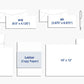Custom Envelopes - TheDesignDept