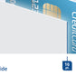 CC Business Cards - TheDesignDept