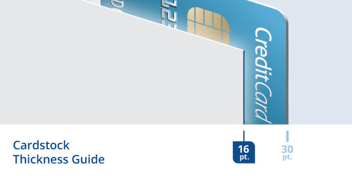 CC Business Cards - TheDesignDept