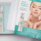 Business Flyers - TheDesignDept