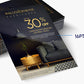 Business Flyers - TheDesignDept