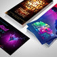 Business Flyers - TheDesignDept