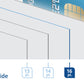 Standard Business Cards - TheDesignDept