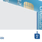 Painted Edge Business Cards - TheDesignDept
